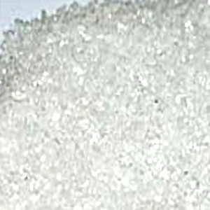 White Fused Aluminum Oxide